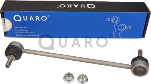 QUARO QS0281/HQ - Stiepnis / Atsaite, Stabilizators adetalas.lv