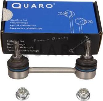 QUARO QS1230/HQ - Stiepnis / Atsaite, Stabilizators adetalas.lv