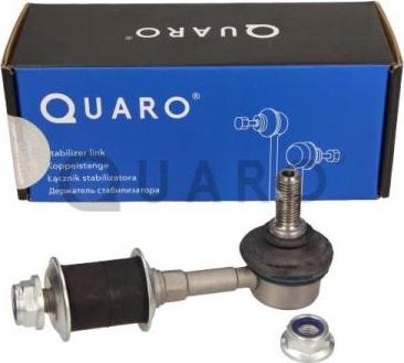 QUARO QS8542/HQ - Stiepnis / Atsaite, Stabilizators adetalas.lv