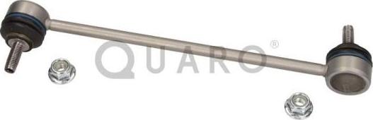 QUARO QS8823/HQ - Stiepnis / Atsaite, Stabilizators adetalas.lv