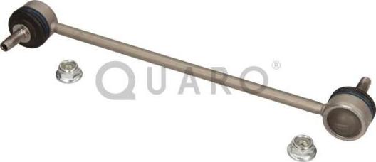 QUARO QS8335/HQ - Stiepnis / Atsaite, Stabilizators adetalas.lv