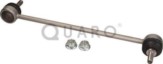 QUARO QS8235/HQ - Stiepnis / Atsaite, Stabilizators adetalas.lv