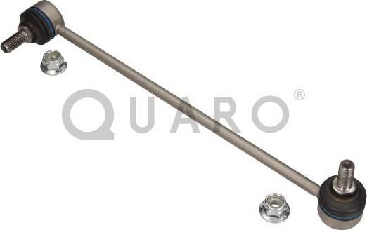 QUARO QS3502/HQ - Stiepnis / Atsaite, Stabilizators adetalas.lv