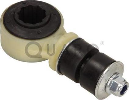 QUARO QS3257 - Stiepnis / Atsaite, Stabilizators adetalas.lv