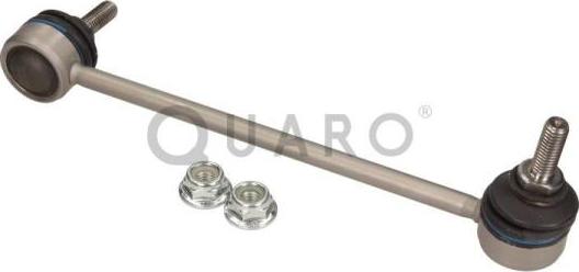 QUARO QS3724/HQ - Stiepnis / Atsaite, Stabilizators adetalas.lv