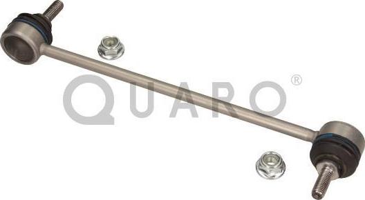 QUARO QS2965/HQ - Stiepnis / Atsaite, Stabilizators adetalas.lv