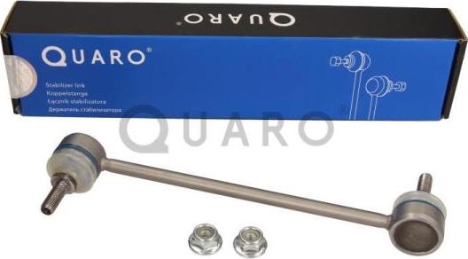 QUARO QS2494/HQ - Stiepnis / Atsaite, Stabilizators adetalas.lv