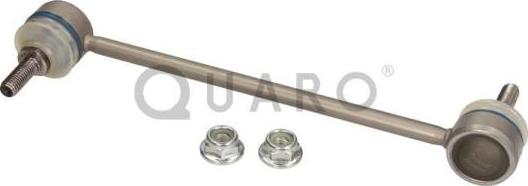 QUARO QS2494/HQ - Stiepnis / Atsaite, Stabilizators adetalas.lv