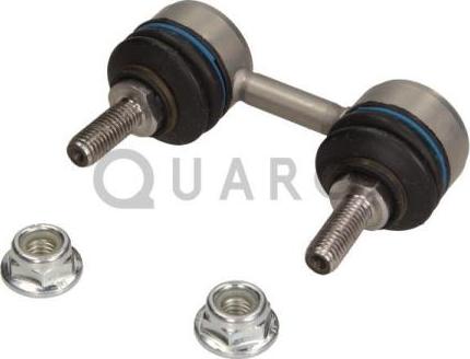 QUARO QS2483/HQ - Stiepnis / Atsaite, Stabilizators adetalas.lv