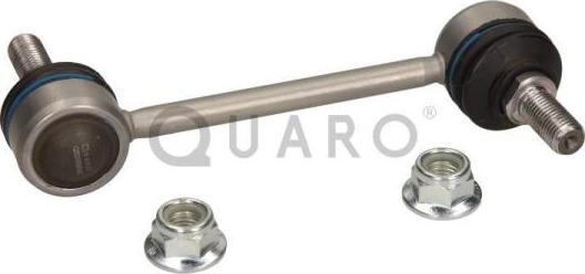 QUARO QS2068/HQ - Stiepnis / Atsaite, Stabilizators adetalas.lv