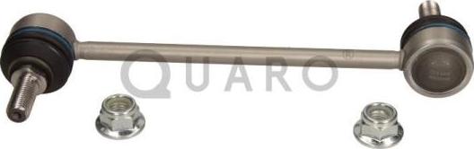 QUARO QS2357/HQ - Stiepnis / Atsaite, Stabilizators adetalas.lv