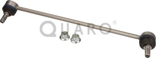 QUARO QS2210/HQ - Stiepnis / Atsaite, Stabilizators adetalas.lv