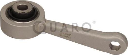 QUARO QS7483/HQ - Stiepnis / Atsaite, Stabilizators adetalas.lv