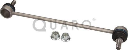 QUARO QS7272/HQ - Stiepnis / Atsaite, Stabilizators adetalas.lv