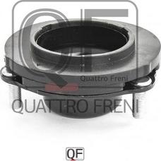 Quattro Freni QF42D00138 - Amortizatora statnes balsts adetalas.lv