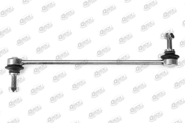 Quick Steer LS7055 - Stiepnis / Atsaite, Stabilizators adetalas.lv