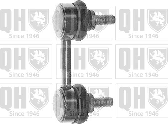 Quinton Hazell QLS1618S - Stiepnis / Atsaite, Stabilizators adetalas.lv