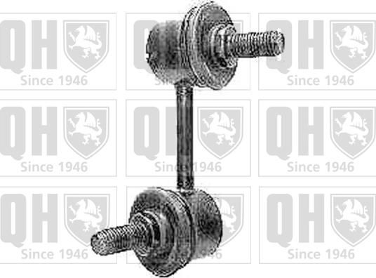 Quinton Hazell QLS1846S - Stiepnis / Atsaite, Stabilizators adetalas.lv