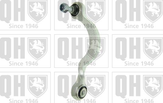 Quinton Hazell QLS3814S - Stiepnis / Atsaite, Stabilizators adetalas.lv