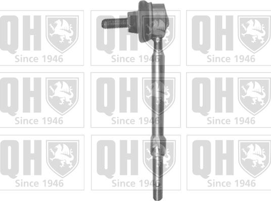 Quinton Hazell QLS3293S - Stiepnis / Atsaite, Stabilizators adetalas.lv