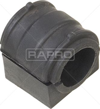 Rapro R59994 - Bukse, Stabilizators adetalas.lv