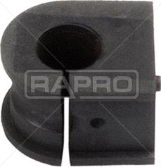 Rapro R59900 - Bukse, Stabilizators adetalas.lv