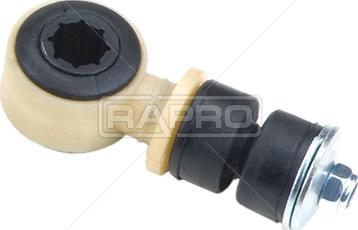 Rapro R59091 - Stiepnis / Atsaite, Stabilizators adetalas.lv