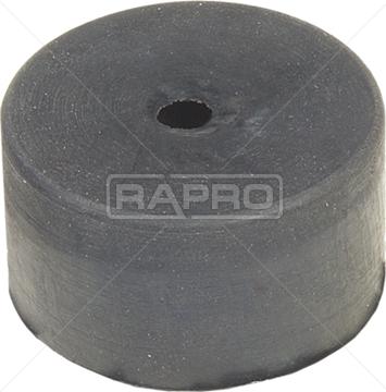 Rapro R59009 - Bukse, Stabilizators adetalas.lv