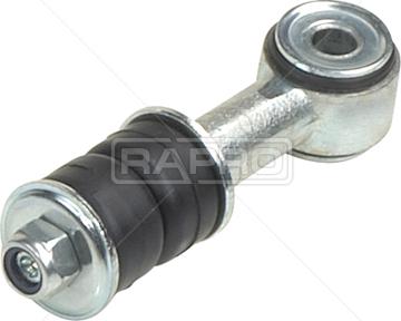 Rapro R59811 - Stiepnis / Atsaite, Stabilizators adetalas.lv