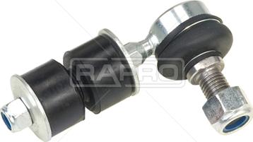 Rapro R59277 - Stiepnis / Atsaite, Stabilizators adetalas.lv