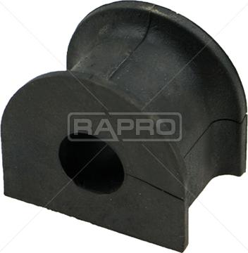 Rapro R54142 - Bukse, Stabilizators adetalas.lv