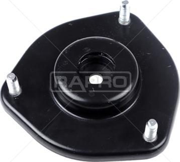 Rapro R54259 - Amortizatora statnes balsts adetalas.lv