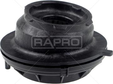 Rapro R54234 - Amortizatora statnes balsts adetalas.lv