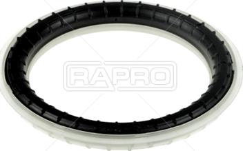 Rapro R54227 - Amortizatora statnes balsts adetalas.lv