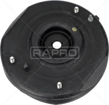 Rapro R55431 - Amortizatora statnes balsts adetalas.lv