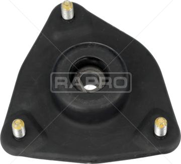 Rapro R55423 - Amortizatora statnes balsts adetalas.lv