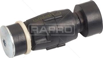 Rapro R55138/D/K - Stiepnis / Atsaite, Stabilizators adetalas.lv