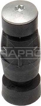 Rapro R55138/K - Stiepnis / Atsaite, Stabilizators adetalas.lv