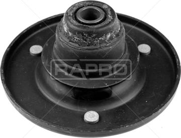 Rapro R55345 - Amortizatora statnes balsts adetalas.lv