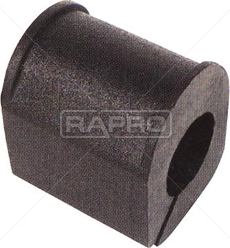 Rapro R55244 - Bukse, Stabilizators adetalas.lv