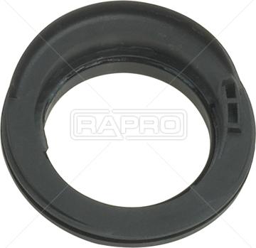 Rapro R55267 - Ritgultnis, Amortizatora statnes balsts adetalas.lv