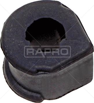 Rapro R55221 - Bukse, Stabilizators adetalas.lv