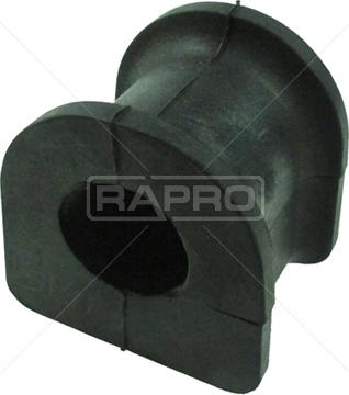 Rapro R51913 - Bukse, Stabilizators adetalas.lv