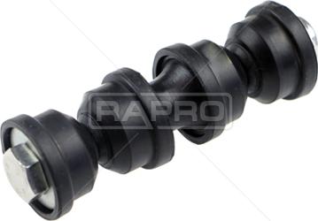 Rapro R51974 - Stiepnis / Atsaite, Stabilizators adetalas.lv