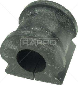 Rapro R51577 - Bukse, Stabilizators adetalas.lv