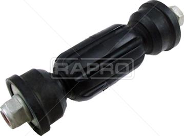 Rapro R51671/K - Stiepnis / Atsaite, Stabilizators adetalas.lv