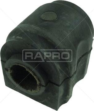 Rapro R51801 - Bukse, Stabilizators adetalas.lv