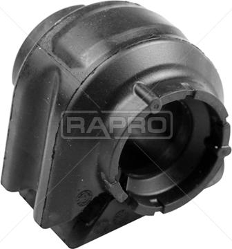 Rapro R53444 - Bukse, Stabilizators adetalas.lv