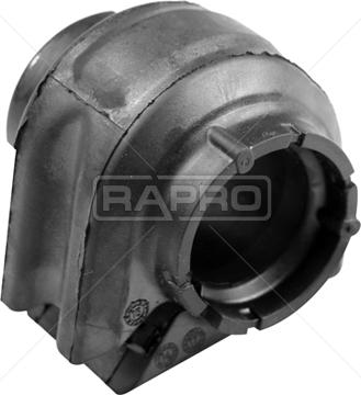 Rapro R53443 - Bukse, Stabilizators adetalas.lv