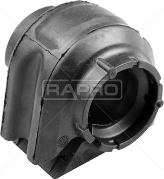 Rapro R53442 - Bukse, Stabilizators adetalas.lv